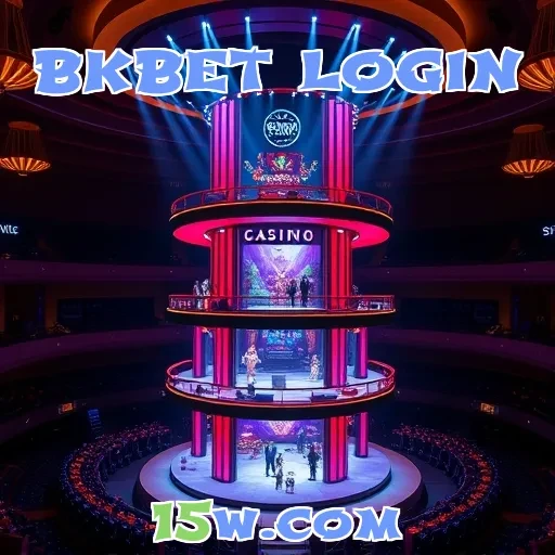bkbet login: Descubra Apostas Variadas para Garantir Diversão Sem Fim
