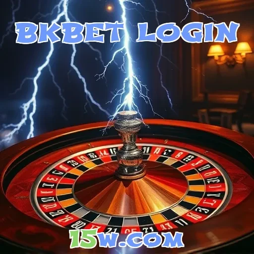 bkbet login: Surpreenda-se com os Melhores Bônus Disponíveis Agora
