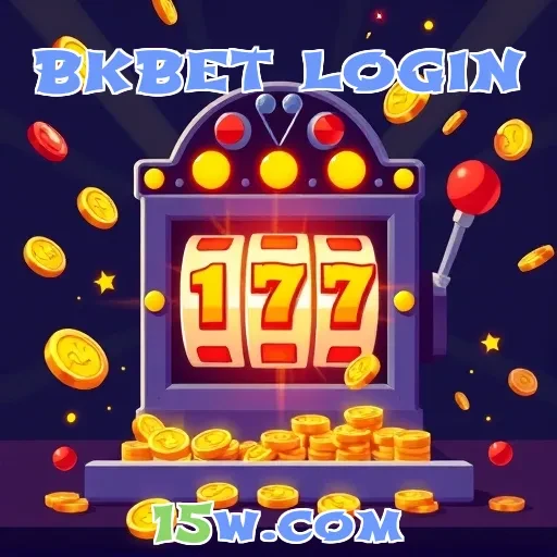 bkbet login: Apostas em Cripto que Transformam o Jogo Online