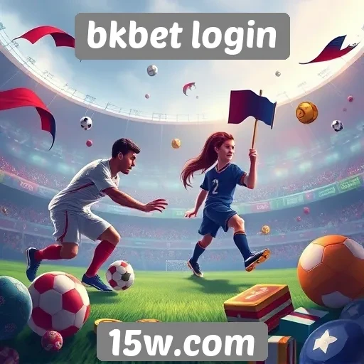 Histórico de jogos no bkbet login