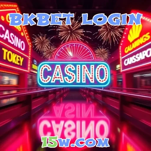 bkbet login: As Melhores Apostas Ao Vivo para Amantes do Jogo