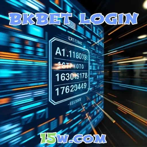 bkbet login: Dicas e Recursos da Versão Móvel para Apostadores Brasileiros