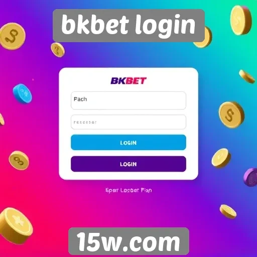 Opções de pagamento disponíveis no bkbet login