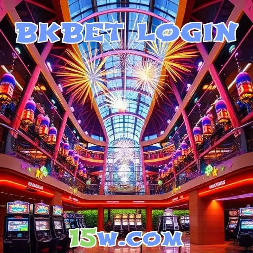 bkbet login: As Melhorias nas Promoções Que Você Não Pode Perder!