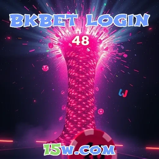 bkbet login: Segurança Online Descomplicada para os Apostadores Brasileiros