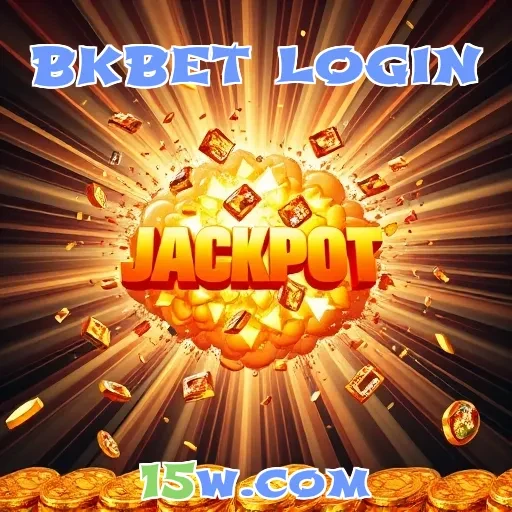 bkbet login: O Que Esperar do Apoio ao Cliente no Site de Jogos